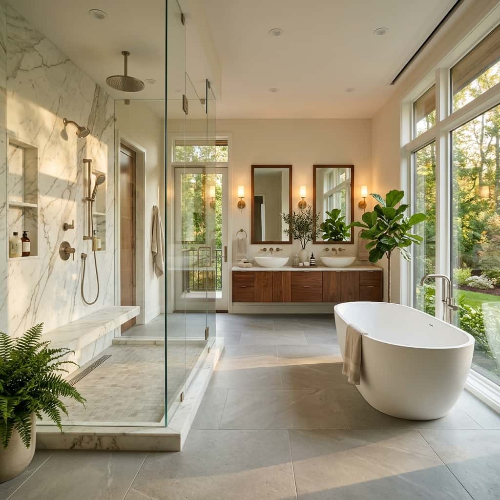 Express Restoration Hero