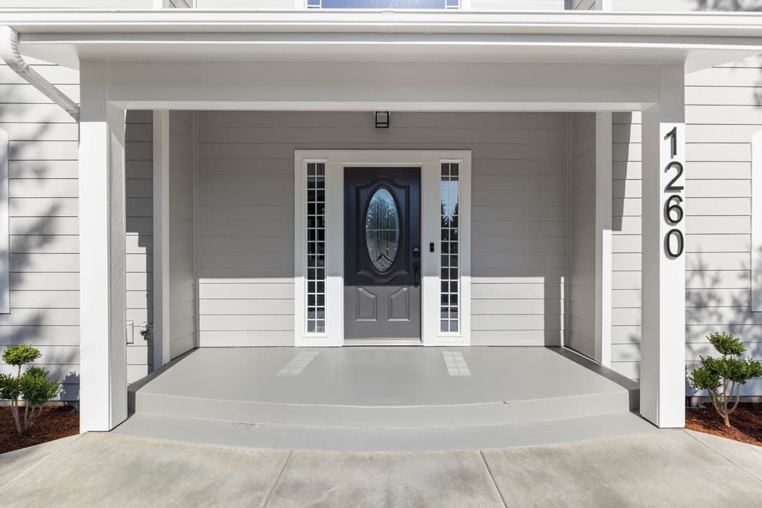 1260 E Spencer Renovation Gallery Image 3