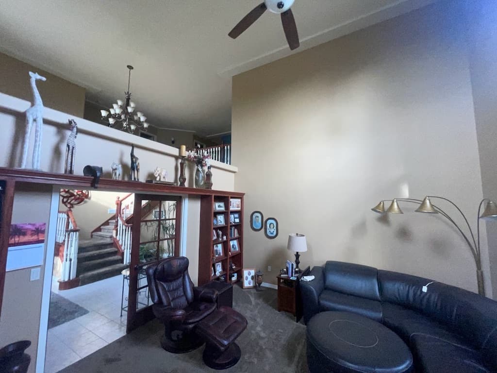 1260 E Spencer Renovation Gallery Image 4