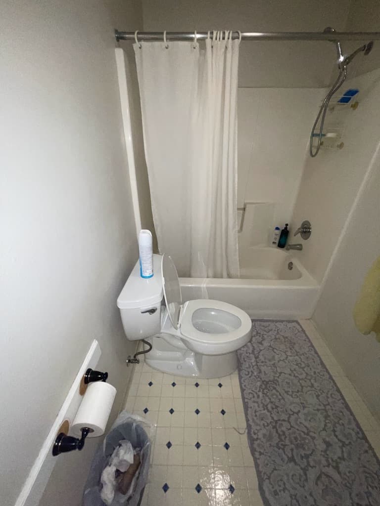 1260 E Spencer Renovation Gallery Image 5