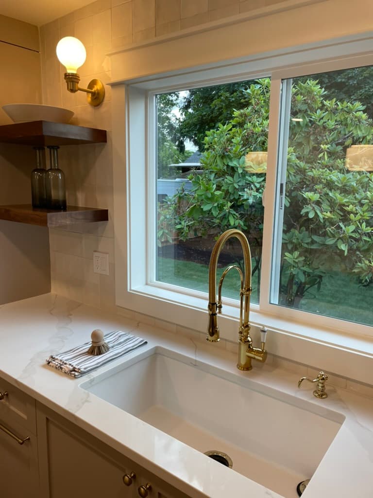 4415 NE 23rd Complete Build Gallery Image 3