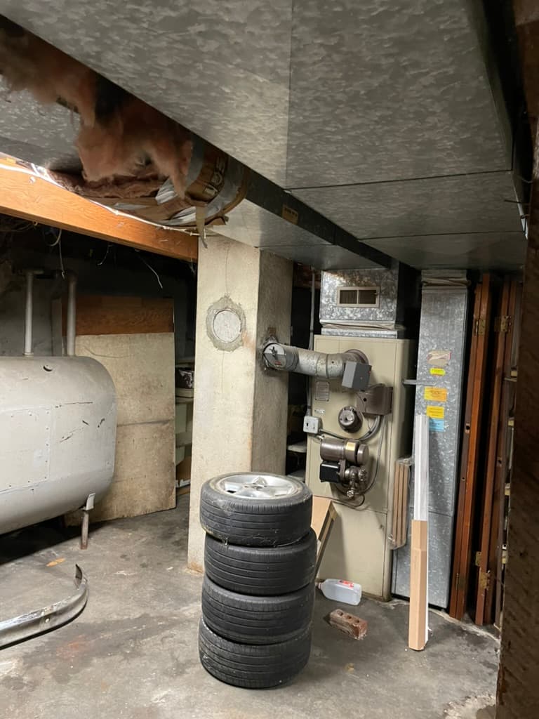 4415 NE 23rd Complete Build Gallery Image 4