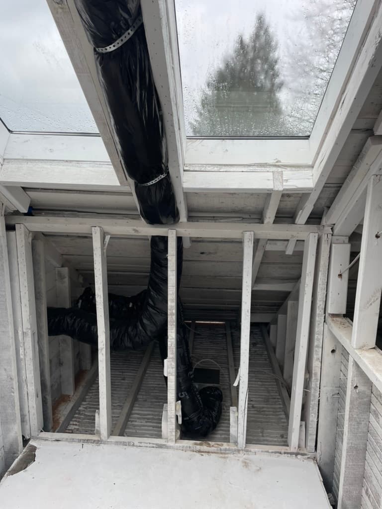 4415 NE 23rd Complete Build Gallery Image 5