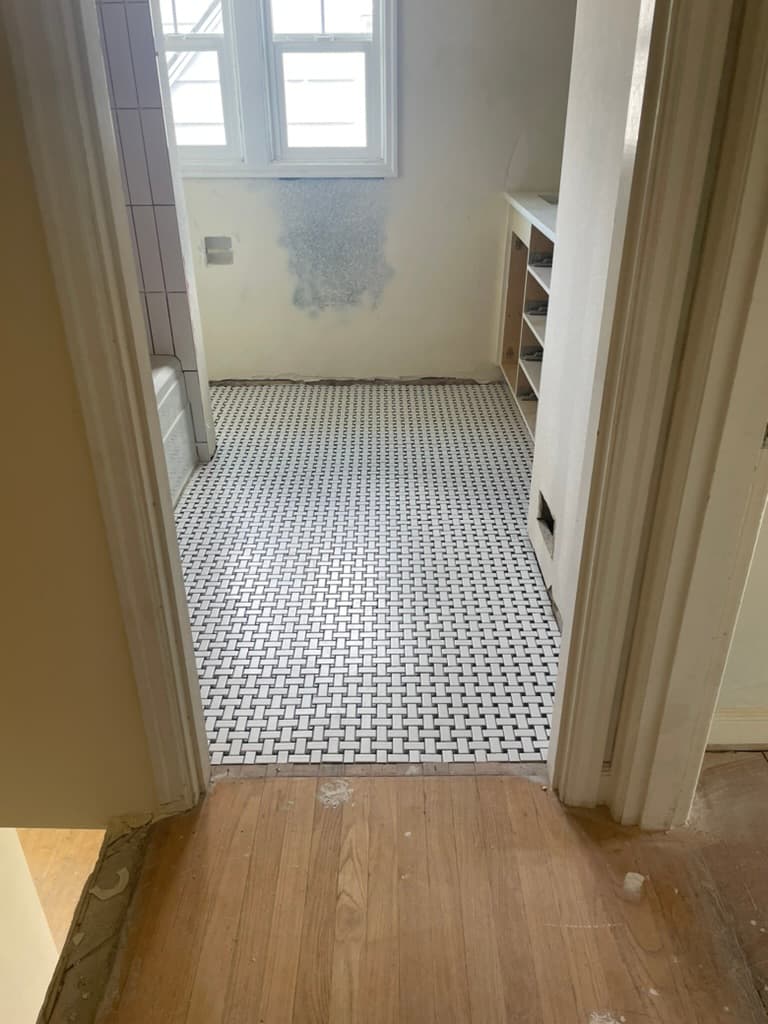 512 Camas Full Remodel Gallery Image 2