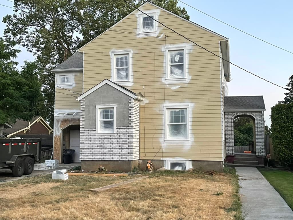 512 Camas Full Remodel Gallery Image 3