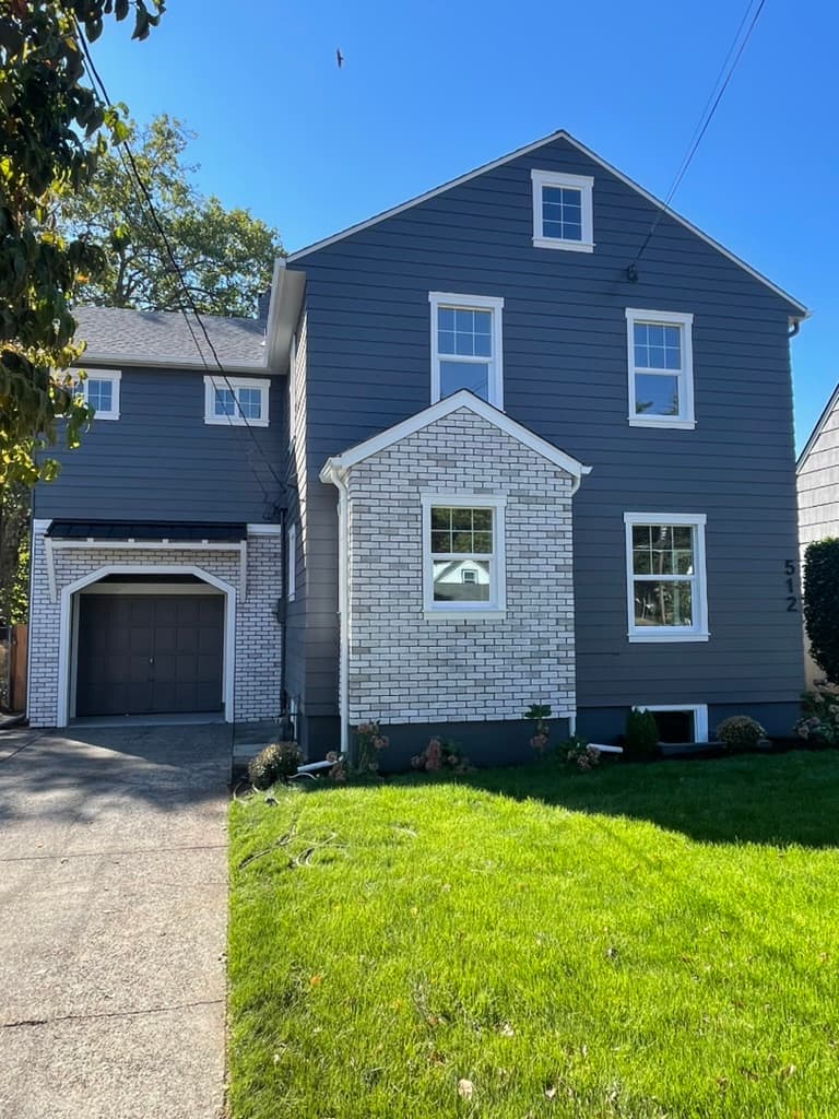 512 Camas Full Remodel Gallery Image 4