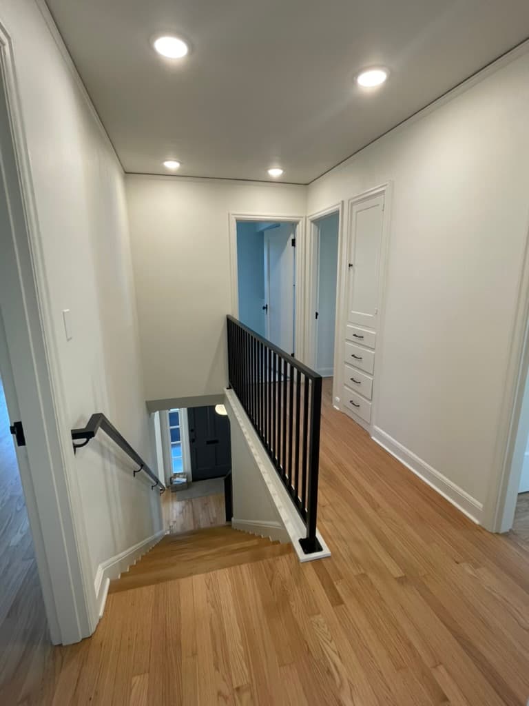 512 Camas Full Remodel Gallery Image 5