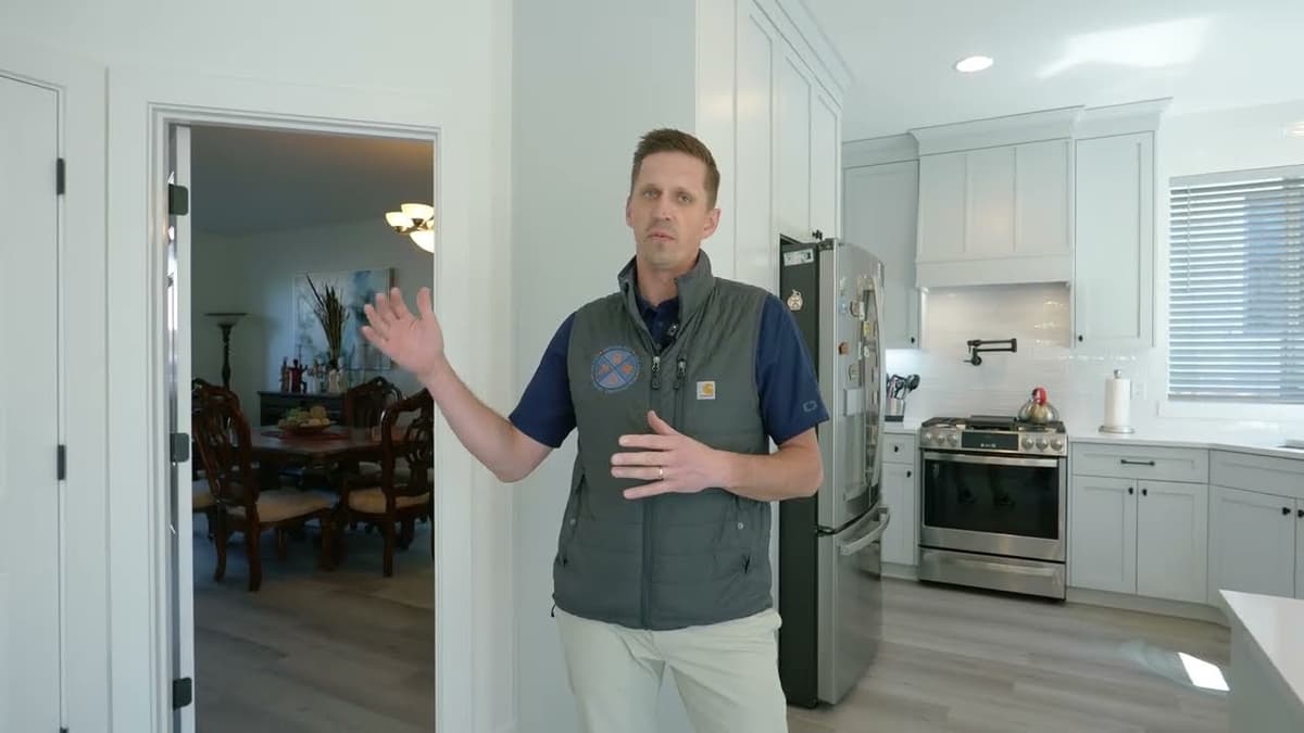 Customer Testimonial