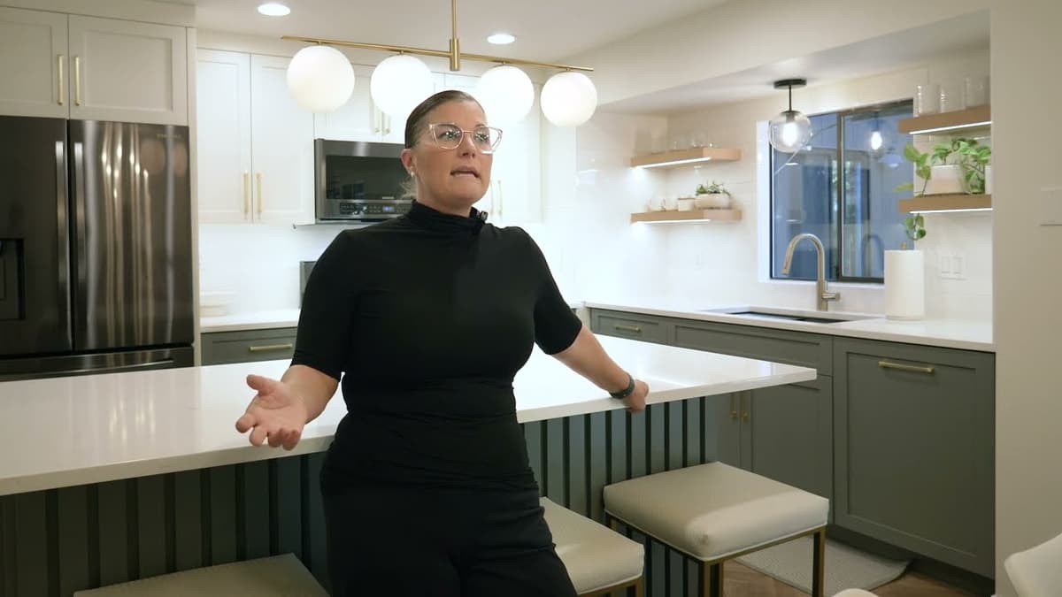 Customer Testimonial