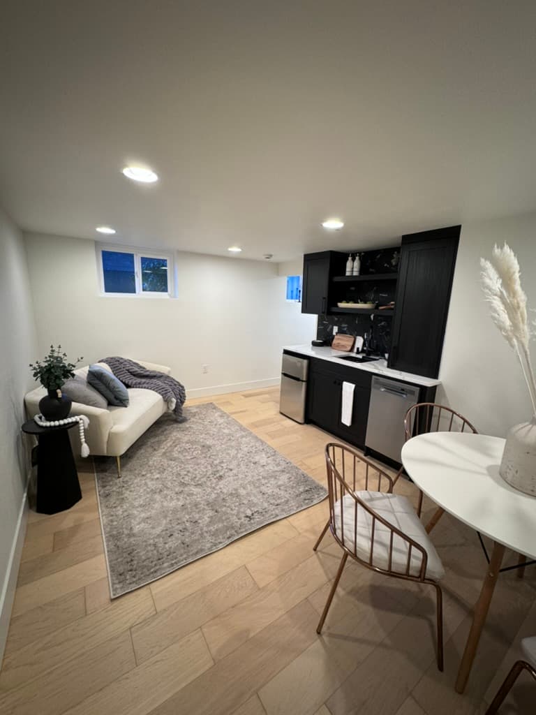 6612 SE Taggart Restoration Gallery Image 5