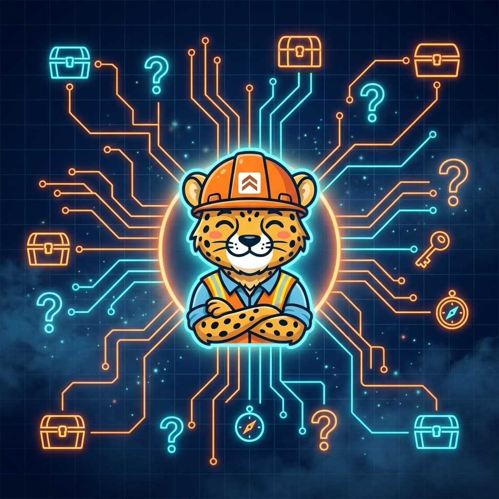 Express Restoration Hero